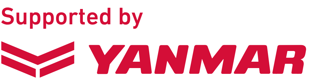 Ls-logo