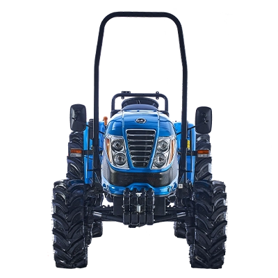 MT 3.60