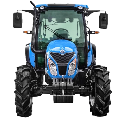 MT 5.73