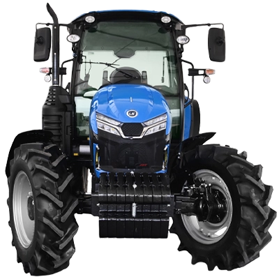 MT 7.101