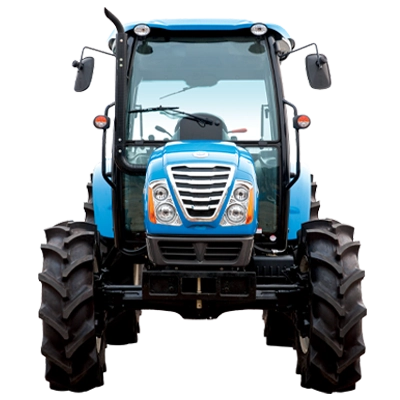 XU6158